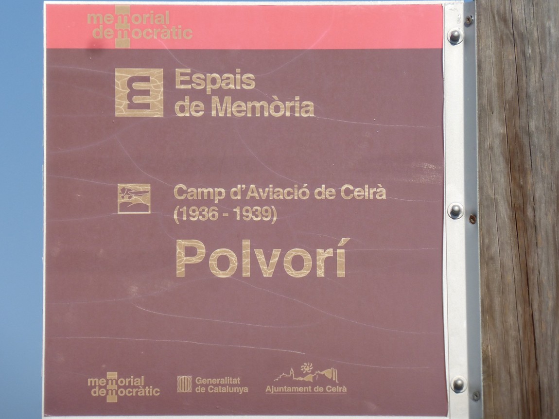 P1040443.JPG