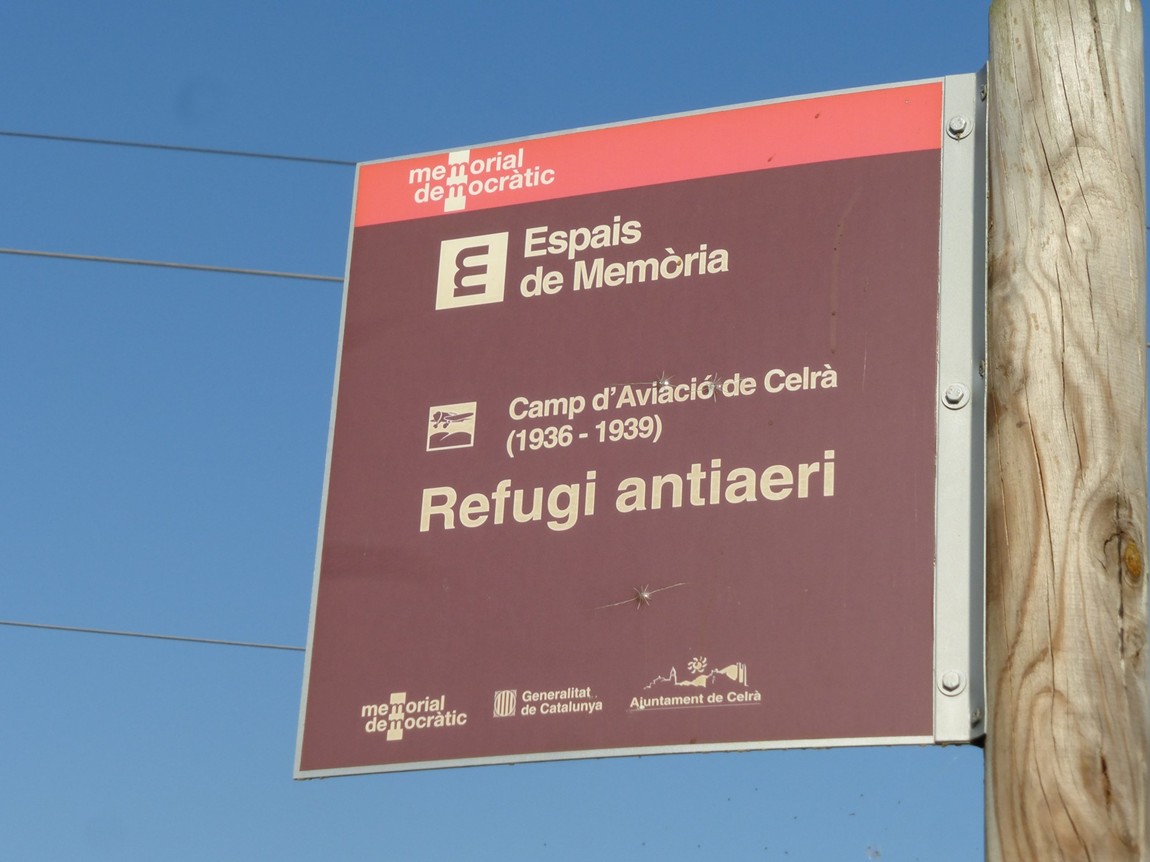 P1040446.JPG