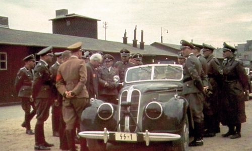 person_himmler9.jpg