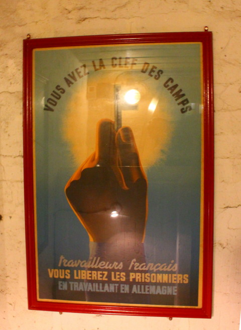 23_11_20102584.jpg
