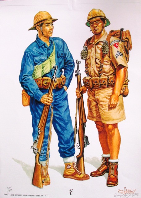 Dan-Dizon-Filipino-Soldiers-of-the-Philippine-Commonwealth-Army-1942.jpg