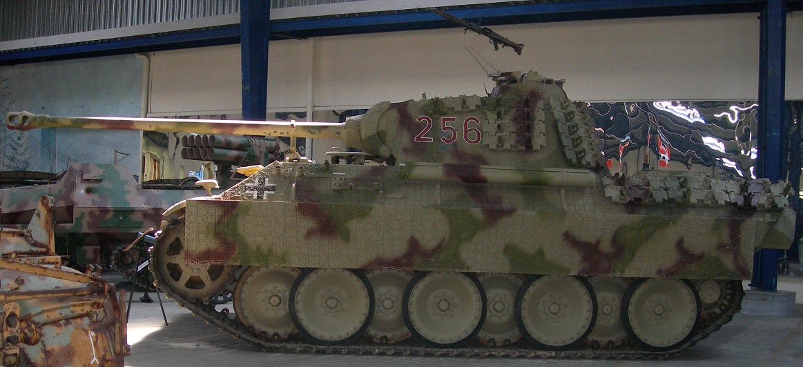 PANTHER(04).JPG