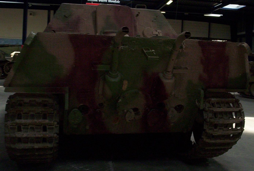 JAGDPANTHER(02).JPG