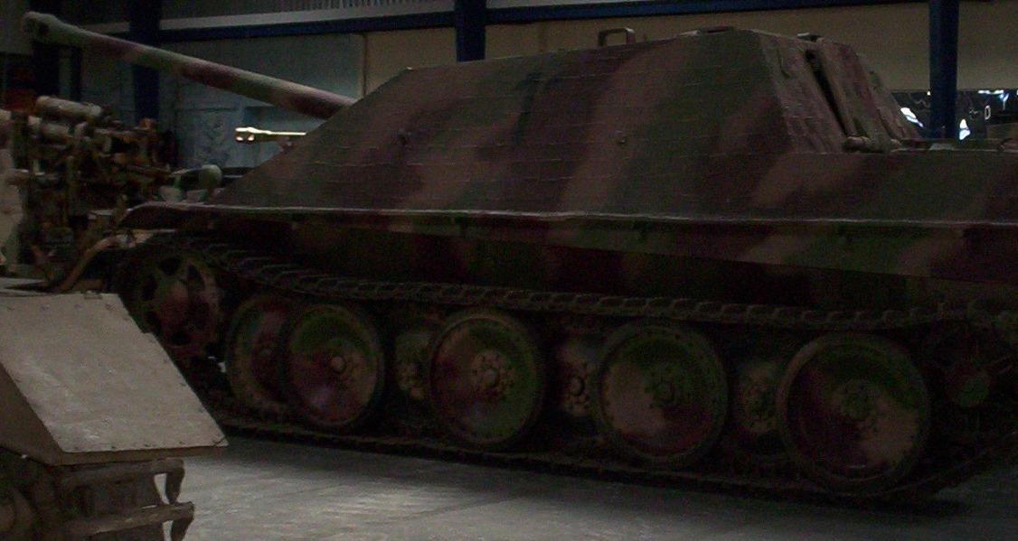 JAGDPANTHER(04).JPG