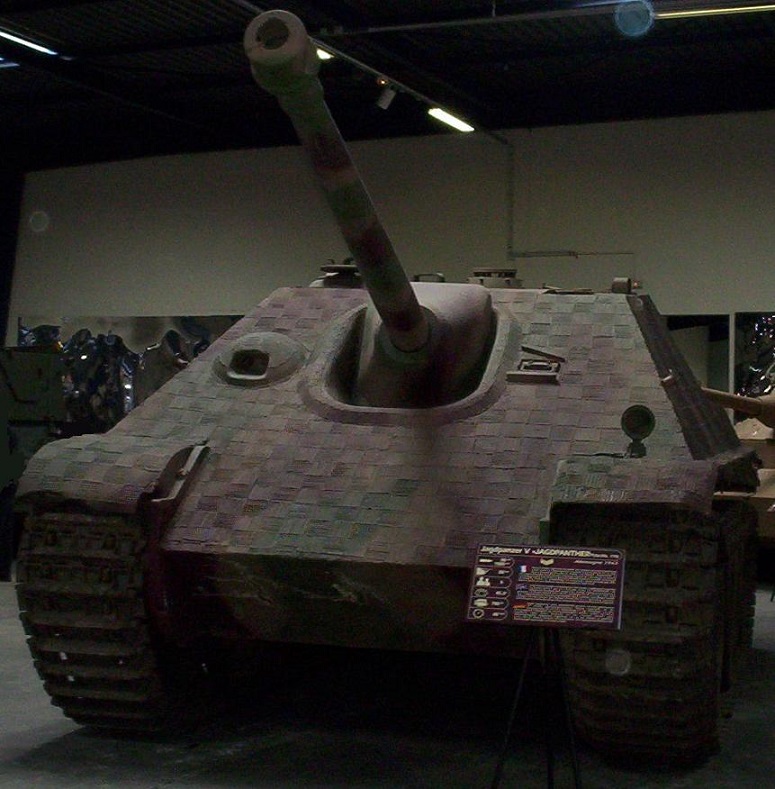 JAGDPANTHER(03).JPG