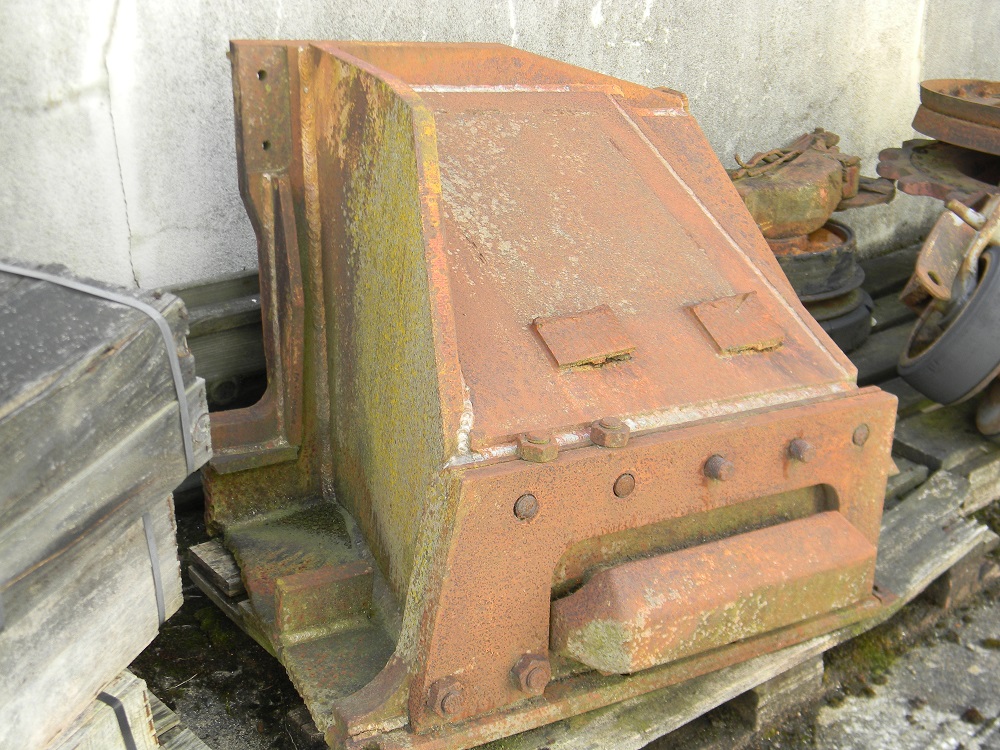 DSCN4115F.jpg