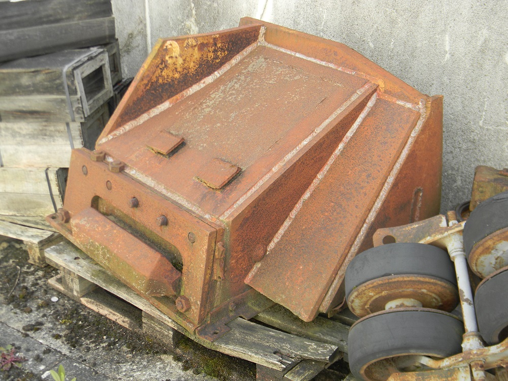 DSCN4116F.jpg