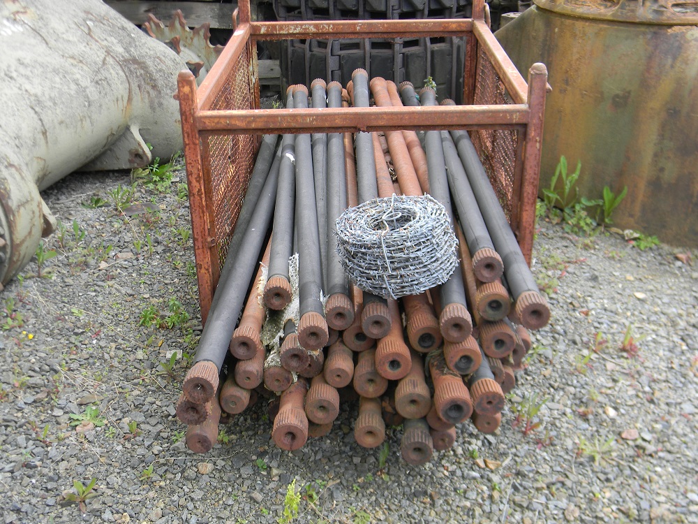 DSCN4009.JPG