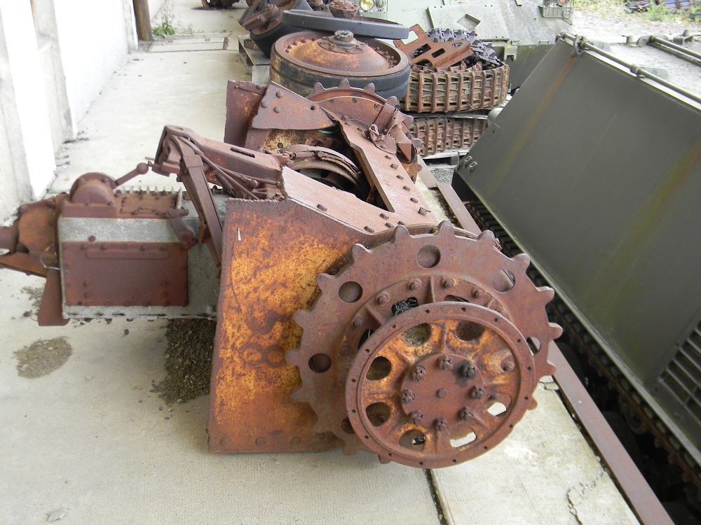 DSCN4062.JPG