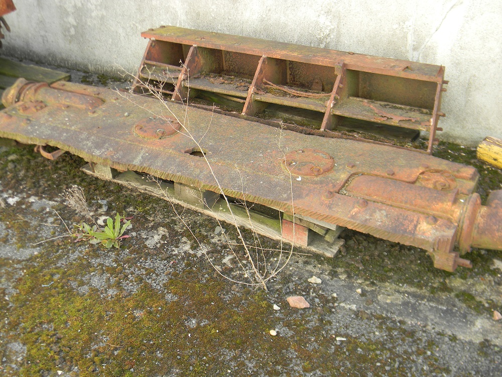 DSCN4110.JPG