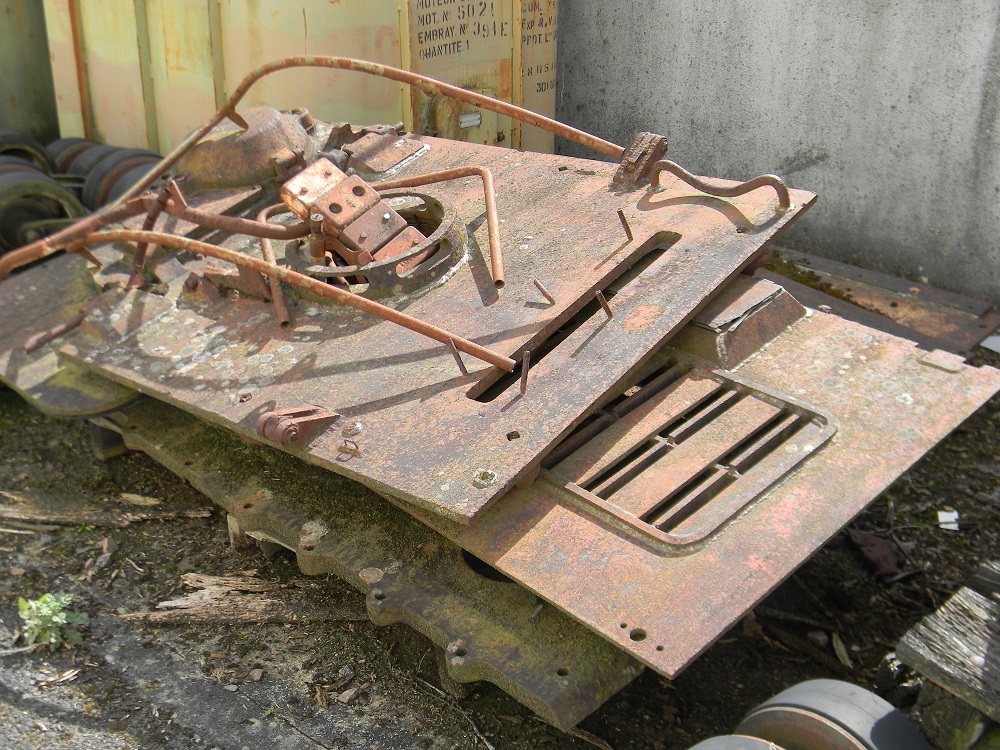 DSCN4123.JPG