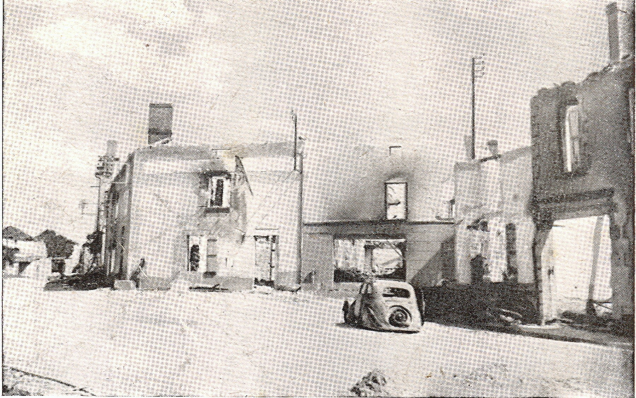 Oradour.jpg