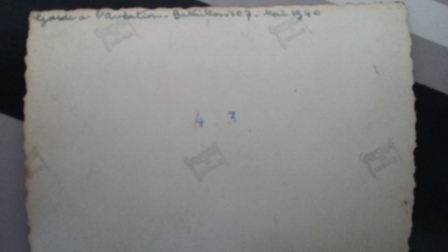 107e 1940 canon dos petitf.jpg
