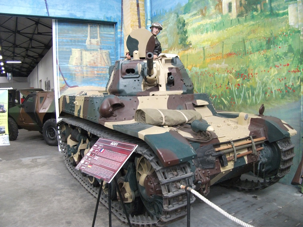 ACG1(03).JPG