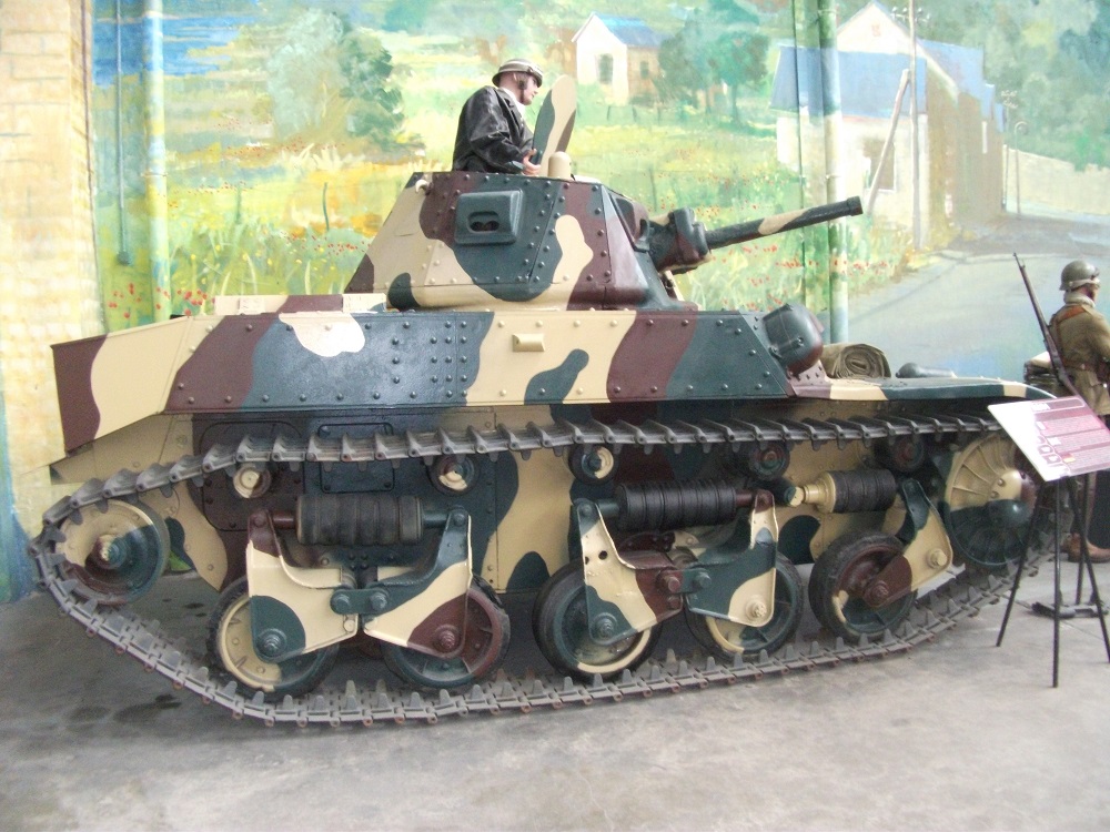 ACG1(04).JPG