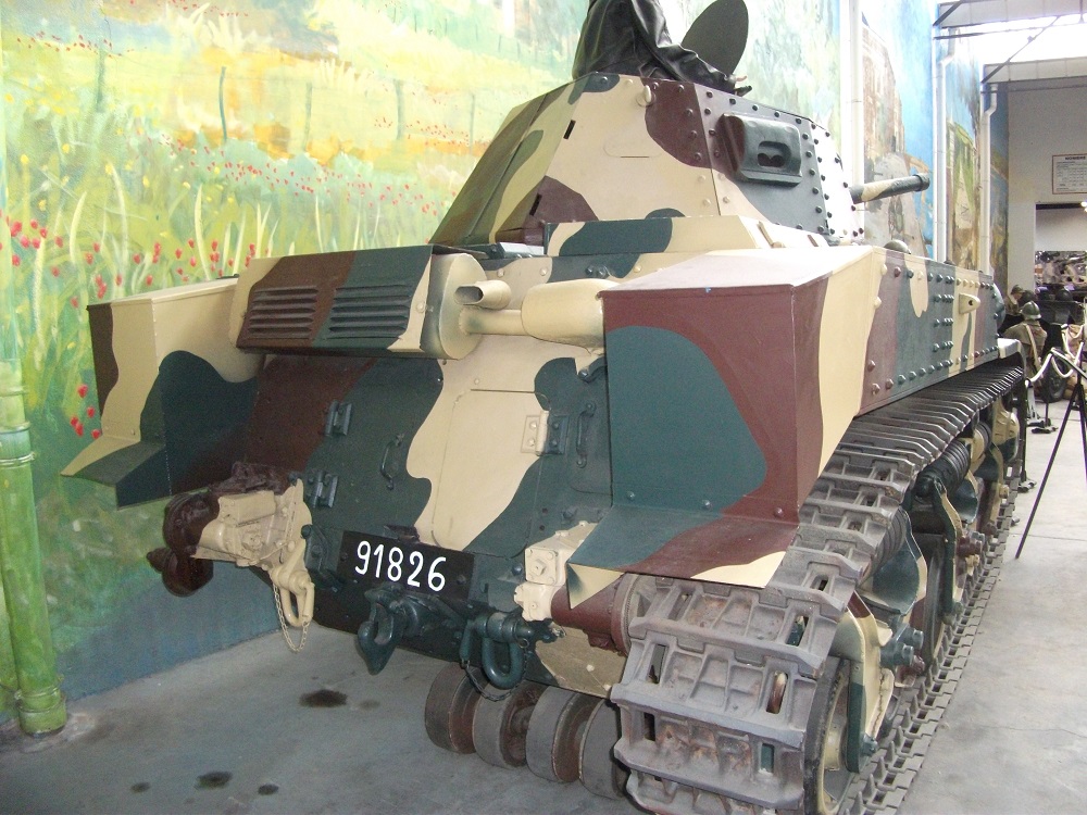 ACG1(05).JPG