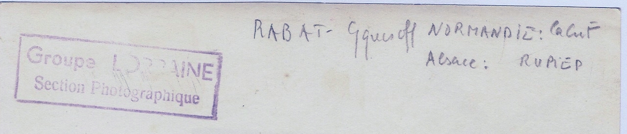 Rabat 46-47 verso.jpg