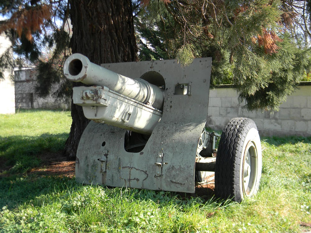 DSCN38211.jpg