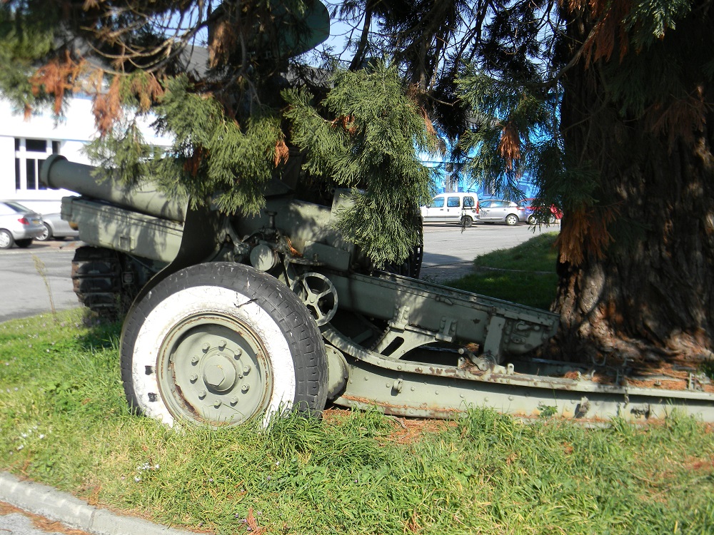 DSCN38222.jpg