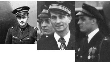 Rupied en 3 f.JPG