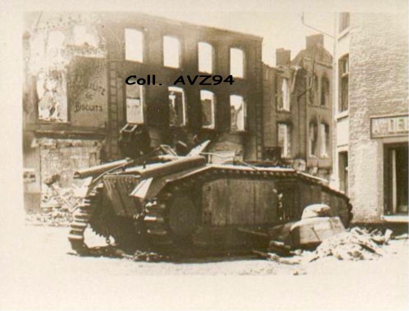 charb128.jpg