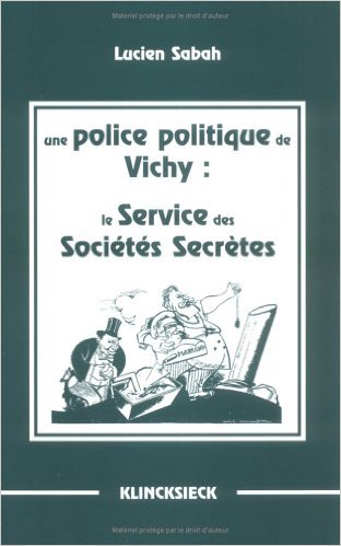 41CSXVMFKSL._SX310_BO1,204,203,200_.jpg
