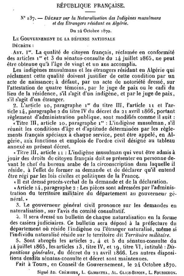 Cremieux_137.jpg