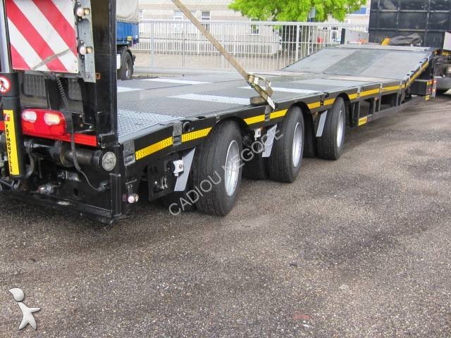 917570-photo-semi_remorque.jpg