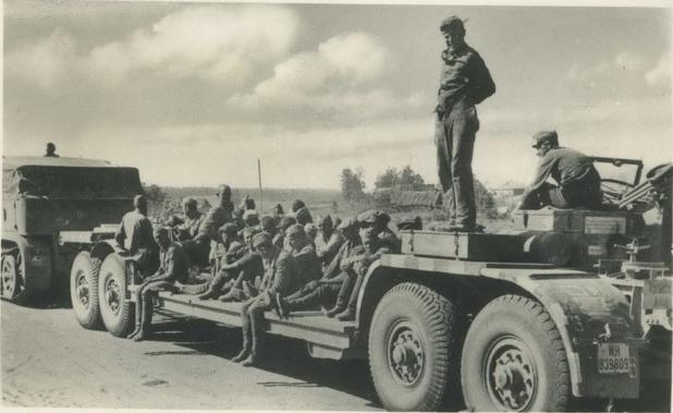 Sd_Ah_116_loaded_with_Russian_POWs.jpg
