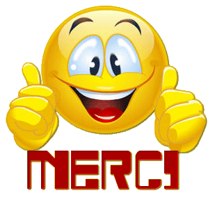 MErci4.gif
