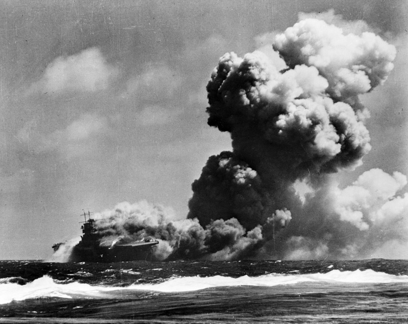 uss_wasp_cv_7_burning_15_sep_1942.88fwjoypcqkgoo484gk0okkw0.ejcuplo1l0oo0sk8c40s8osc4.th.jpeg