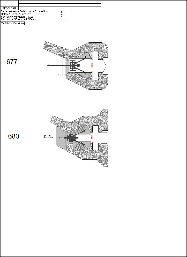 677_680.jpg
