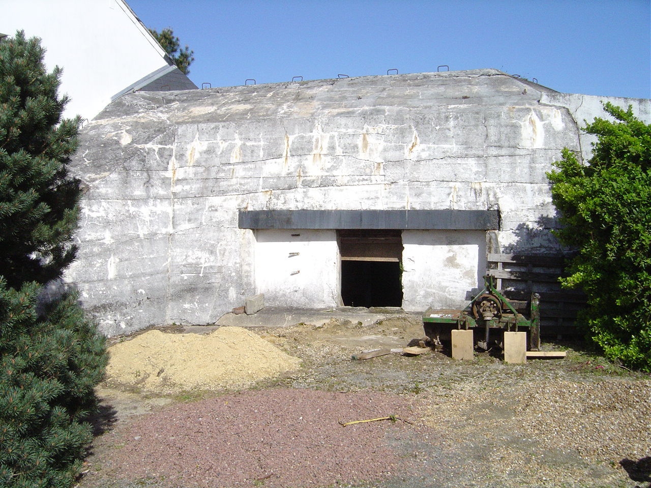 Brandu R 612_1.jpg