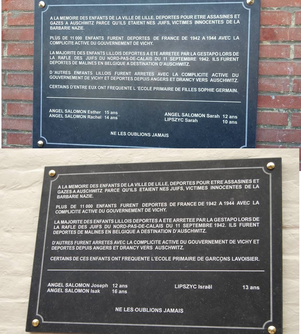 plaques écoles.jpg