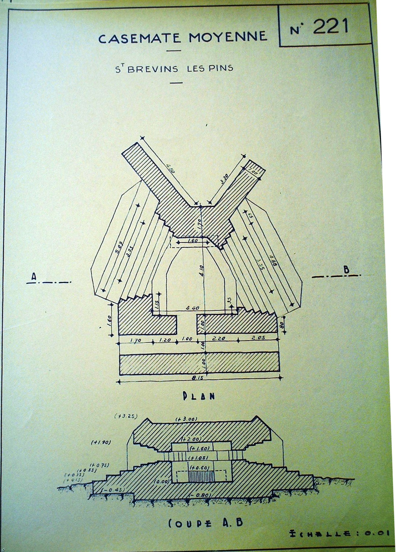 221 Casemate Moyenne St Brevin les Pins.JPG