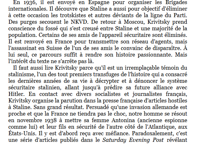krivitsky.PNG