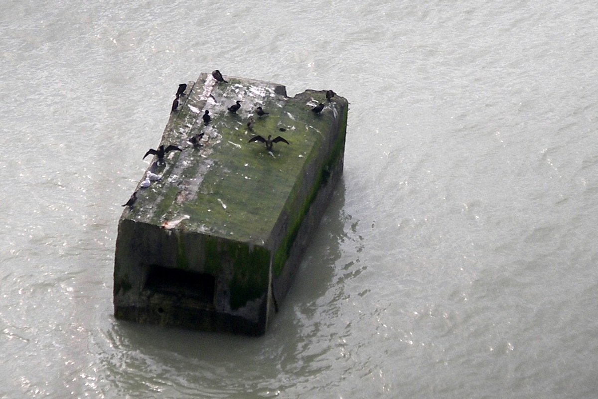 PDT batterie Ault.JPG