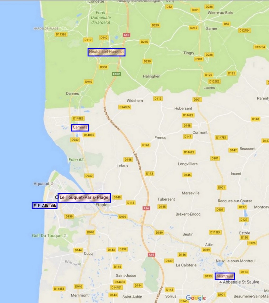 carte.JPG