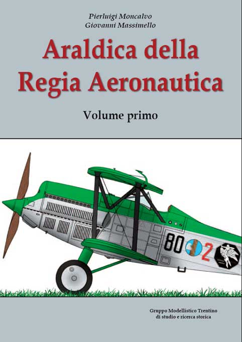 ARALDICA 1.jpg