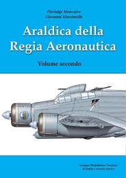 araldica 2.jpg