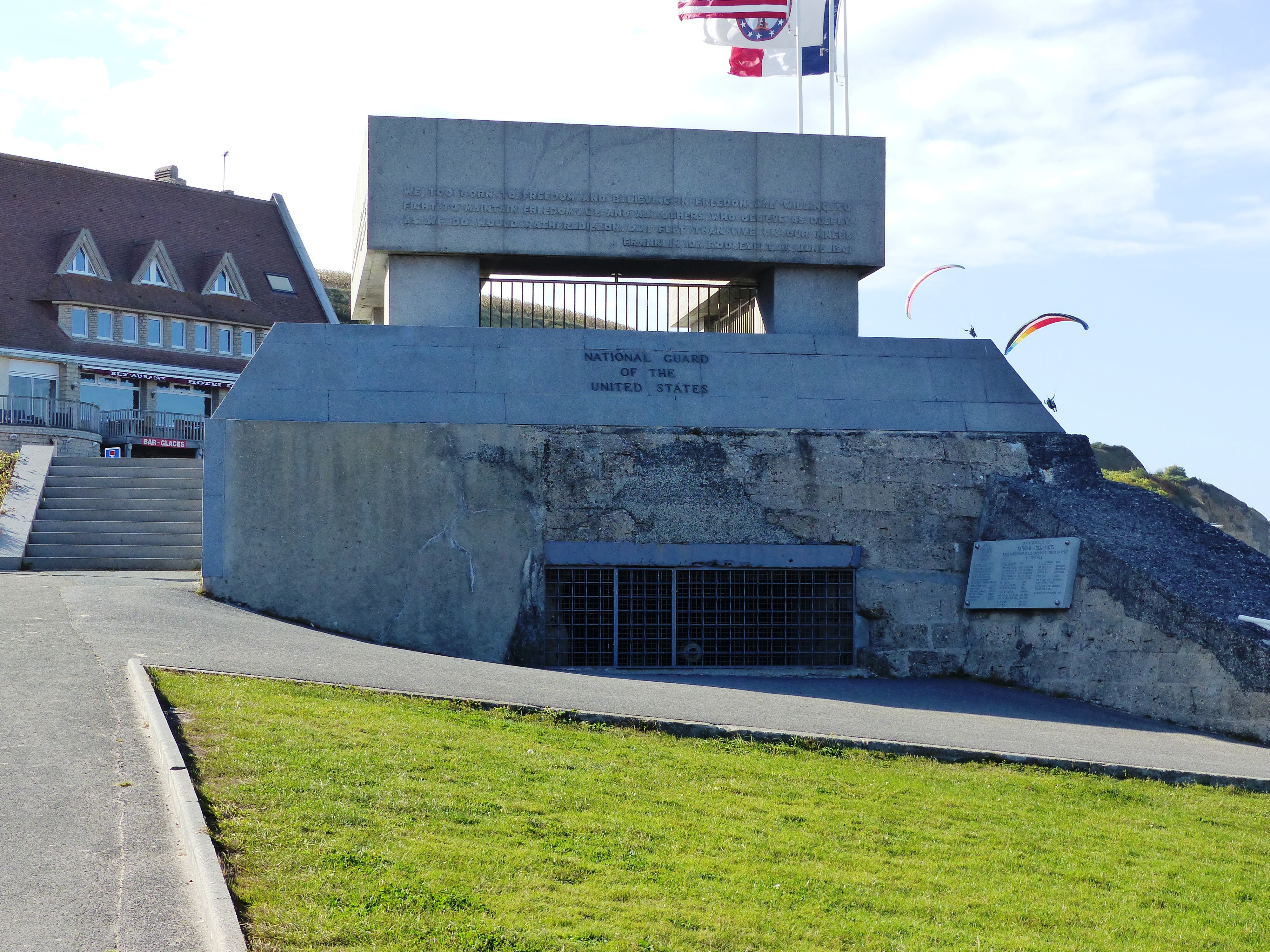 omaha wn 72.JPG