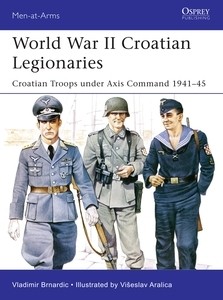 croates osprey.jpg