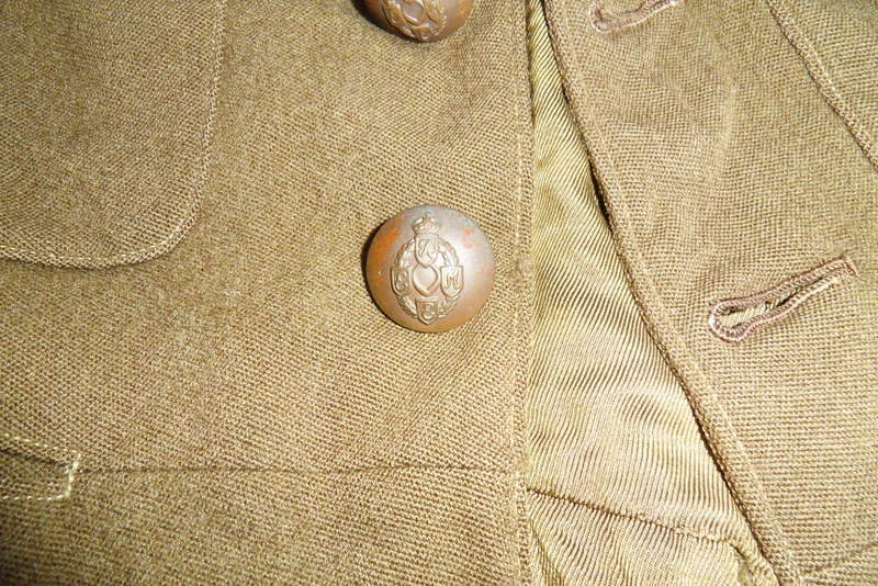 SDC10001.JPG