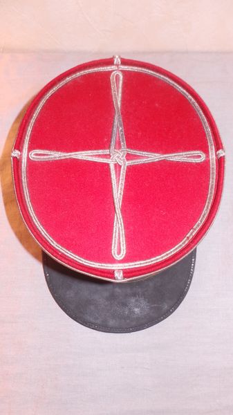 20161102_183420_resultat.JPG