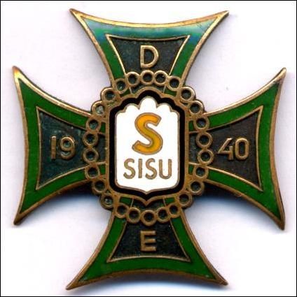 Cross-Osasto-Sisu.jpg