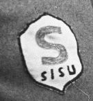 Sisu.jpg