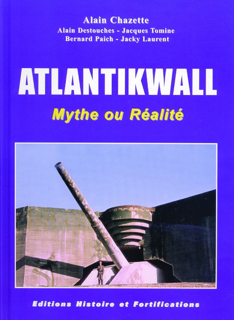 Copie de AW-1.jpg