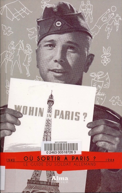 1 Wohin Paris.jpg