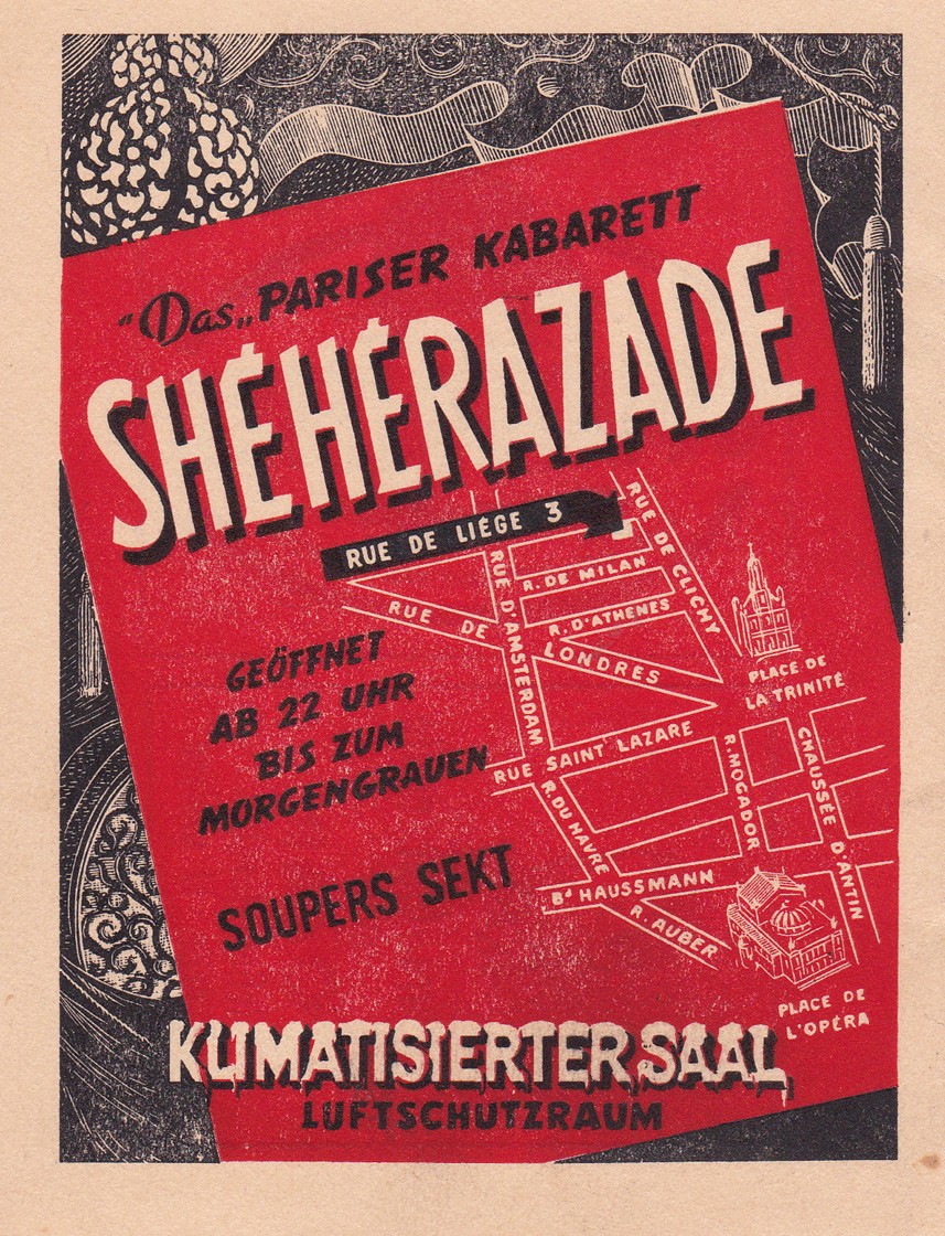 pub shéhérazade.jpg