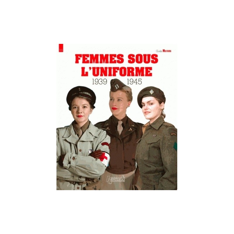 femmes sous l'uniforme.jpg
